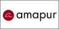 Logo-Button, um zum amapur Lebensmittel Online Shop zu gelangen