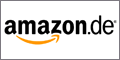 Logo-Button, um zum Amazon Online Shop zu gelangen