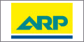 Logo-Button, um zum ARP Online Shop zu gelangen