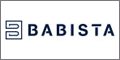 Logo-Button, um zum Babista Herrenmode Online Shop zu gelangen