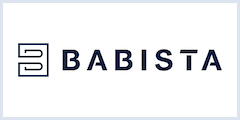 Babista Logo