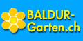 Logo-Button, um zum BALDUR-Garten Online Versandhaus zu gelangen