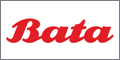 Logo-Button, um zum Bata Schuhe Online Shop zu gelangen