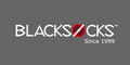 Logo-Button, um zum Blacksocks Socken Online Shop zu gelangen