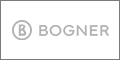 Logo-Button, um zum Bogner Mode Online Shop zu gelangen