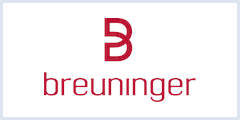 Logo-Button, um zum Breuninger Online-Shop zu gelangen