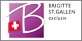 Logo-Button, um zum Brigitte St. Gallen Online Shop zu gelangen