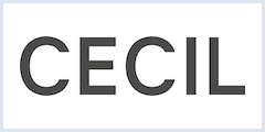 Cecil Logo