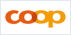 Coop Logo