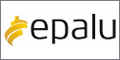 Logo-Button, um zum Epalu Parfum Online Shop zu gelangen