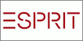 Logo-Button, um zum ESPRIT Kleider Online-Shop zu gelangen