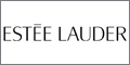 Logo-Button, um zum Estée Lauder Beauty Online Shop zu gelangen