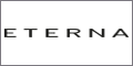Logo-Button, um zum ETERNA Hemden Online Shop zu gelangen