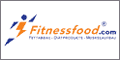 Logo-Button, um zum Fitnessfood Online Shop zu gelangen