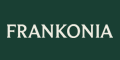 Logo-Button, um zum Frankonia Mode Online Shop zu gelangen