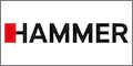 Logo-Button, um zum HAMMER Fitness Online-Shop zu gelangen