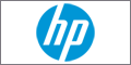 Logo-Button, um zum HP Store Online Shop zu gelangen