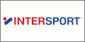 Logo-Button, um zum INTERSPORT Online-Shop zu gelangen
