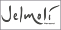 Logo-Button, um zum Jelmoli Shop Online Versandhaus zu gelangen