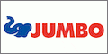 Logo-Button, um zum JUMBO Online Shop zu gelangen