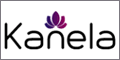 Logo-Button, um zur Kanela Online-Drogerie zu gelangen
