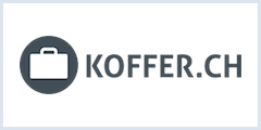 Koffer.ch Logo