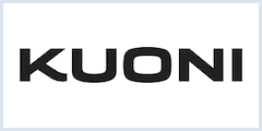 Kuoni Logo