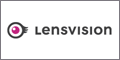 Logo-Button, um zum Lensvision Kontaktlinsen Online Shop zu gelangen