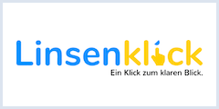 Linsenklick Logo
