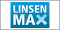 Logo-Button, um zum Linsenmax Online Shop zu gelangen