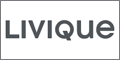 Logo-Button, um zum LIVIQUE Möbel Online Shop zu gelangen