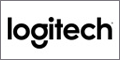Logo-Button, um zum Logitech Online Shop zu gelangen