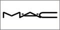 Logo-Button, um zum MAC Make-up Online Shop zu gelangen