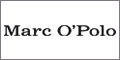 Logo-Button, um zum Marc O'Polo Mode Online Shop zu gelangen