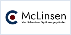 McLinsen Logo