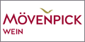 Logo-Button, um zum Mövenpick Wein Online Shop zu gelangen