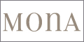 Logo-Button, um zum Mona Mode Online Shop zu gelangen