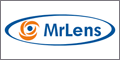 Logo-Button, um zum MrLens Kontaktlinsen Online Shop zu gelangen