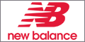Logo-Button, um zum New Balance Sport & Freizeit Online Shop zu gelangen