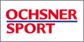 Logo-Button, um zum Ochnser Sport Online Shop zu gelangen