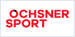 Logo-Button, um zum Ochnser Sport Online Shop zu gelangen