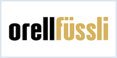 Logo-Button, um zum Orell Füssli Online Shop zu gelangen