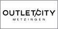 Logo-Button, um zum Outletcity Online Shop zu gelangen