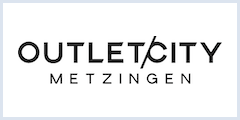 Outletcity Logo