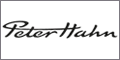 Logo-Button, um zum Peter Hahn Mode Online Shop zu gelangen