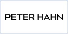 Peter Hahn Logo