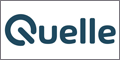 Logo-Button, um zum Quelle Online Versandhaus zu gelangen