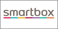 Logo-Button, um zum Smartbox Online Shop zu gelangen
