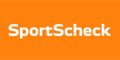 Logo-Button, um zum SportScheck Online Shop zu gelangen