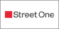 Logo-Button, um zum Street One Damenmode Online Shop zu gelangen